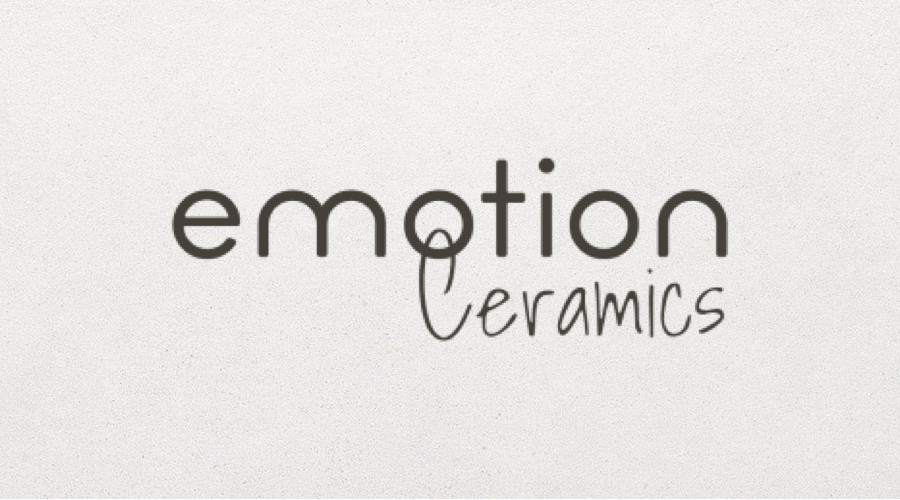 Emotion ceramics