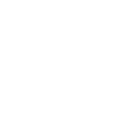 jardin-riego-icon