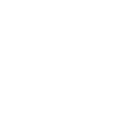 sonido-icon