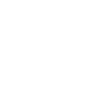 paneles-solares-forzados icon