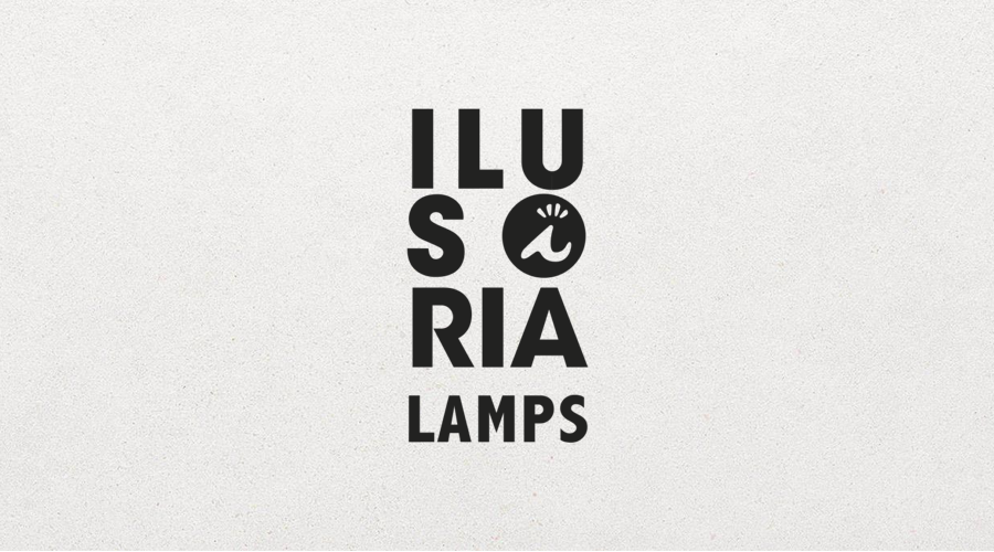 ILUSORIA LAMPS